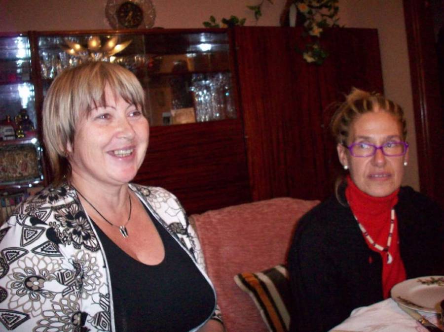 Elena e Paola 12r.jpg